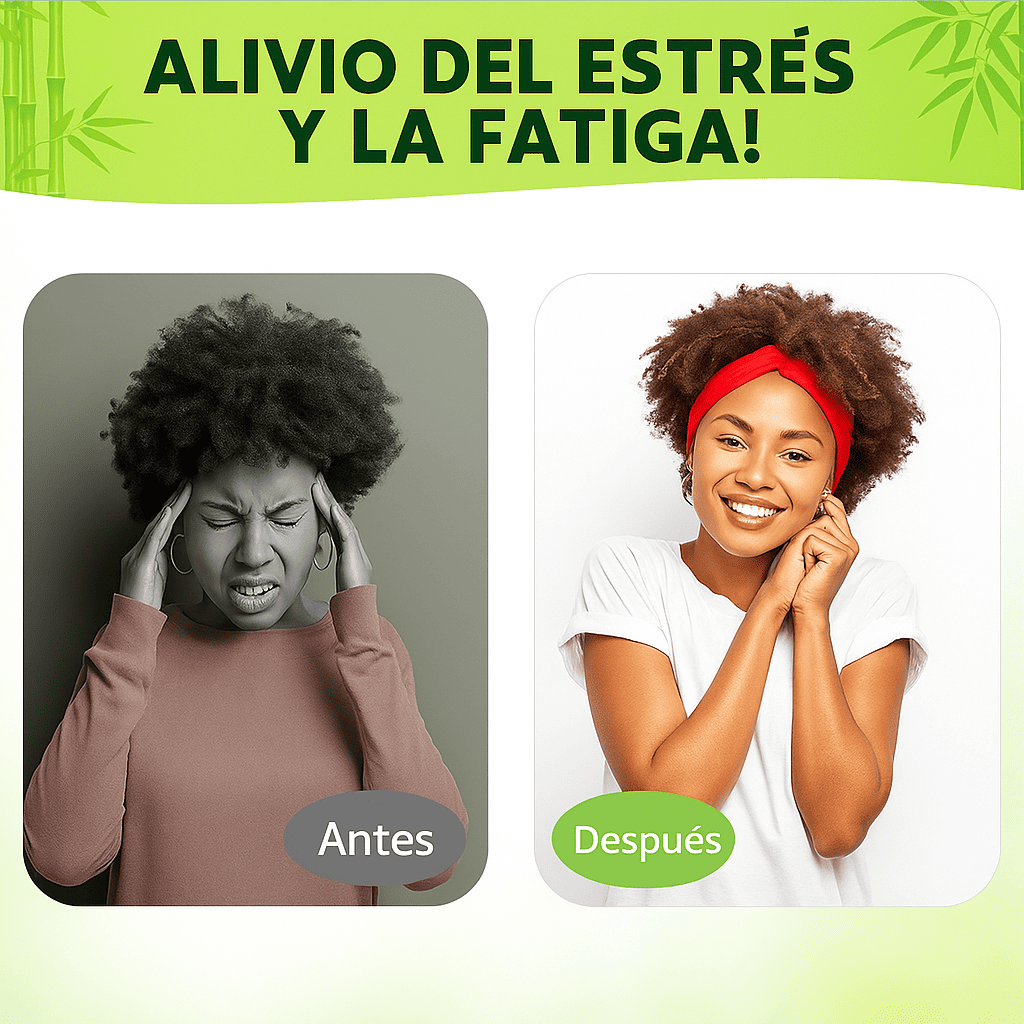 2 Cajas Parches Kinoki Detox Para Pies